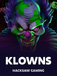 Klowns
