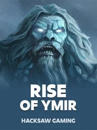 Rise of Ymir