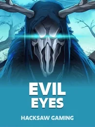 Evil Eyes
