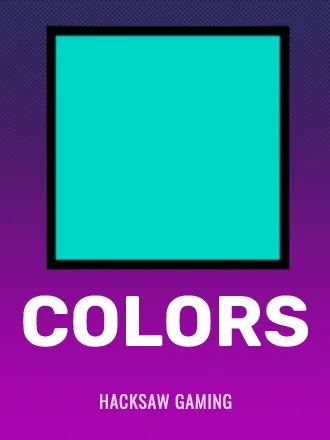 Colors