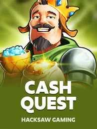Cash Quest