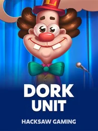 Dork Unit