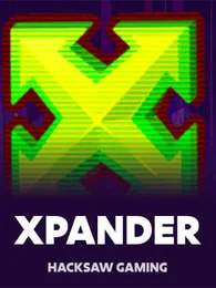 Xpander