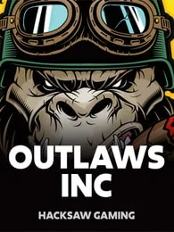 Outlaws Inc.