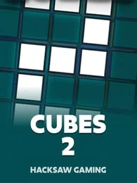 Cubes 2