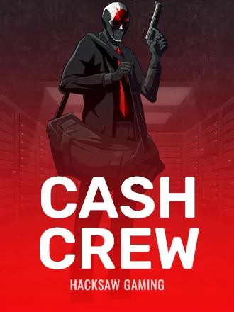 Cash Crew