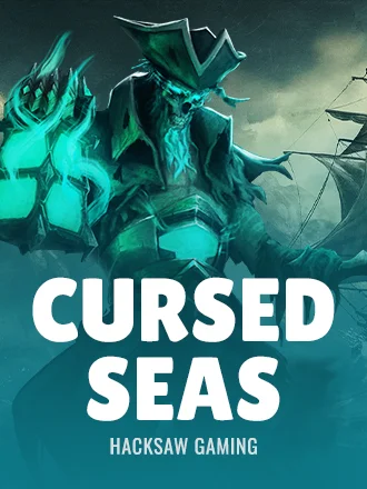 Cursed Seas