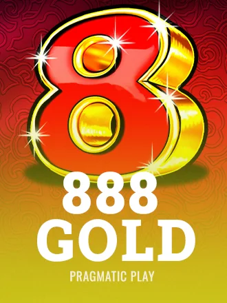 888 Gold