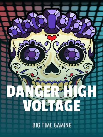 High Voltage