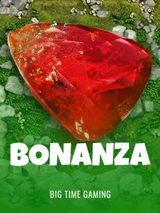 Bonanza