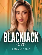 BlackjackX 12
