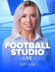 Football Studio