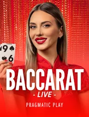 Baccarat 3