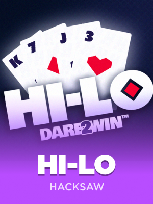 Hi-Lo