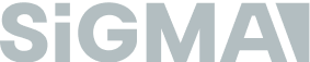 Sigmai Logo