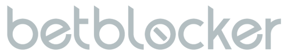 BetBlocker Logo