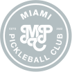 Miami Sponsor Logo